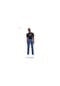 Levi's® Jeanshose, 5-Pocket, für Herren Bild 22
