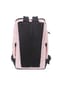 MARGELISCH Laptop-Rucksack LIRN 1 Bild 11