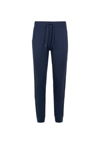 JOY sportswear - Jogginghose Charlie, Gummibund, für Herren - 304 - MARINE