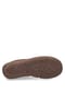 JOSEF SEIBEL Damen Halbschuh Neele 44, bordeaux Bild 12