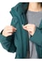 VAUDE 3in1-Jacken Women's Rosemoor 3in1 Jacket II Bild 16