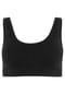 JOCKEY® Modern Seamfree Core Bralette, breite Träger, für Damen Bild 9
