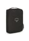 OSPREY Ultralight Packing Cube Ultralight Packing Cube Packtasche 15 cm Bild 3