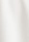 seidensticker Business Hemd Schwarze Rose Bild 9