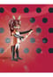 playmobil® Miraculous - Rena Rouge 71339 Bild 9