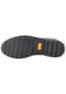 camel active Leder Stiefelette Bild 9