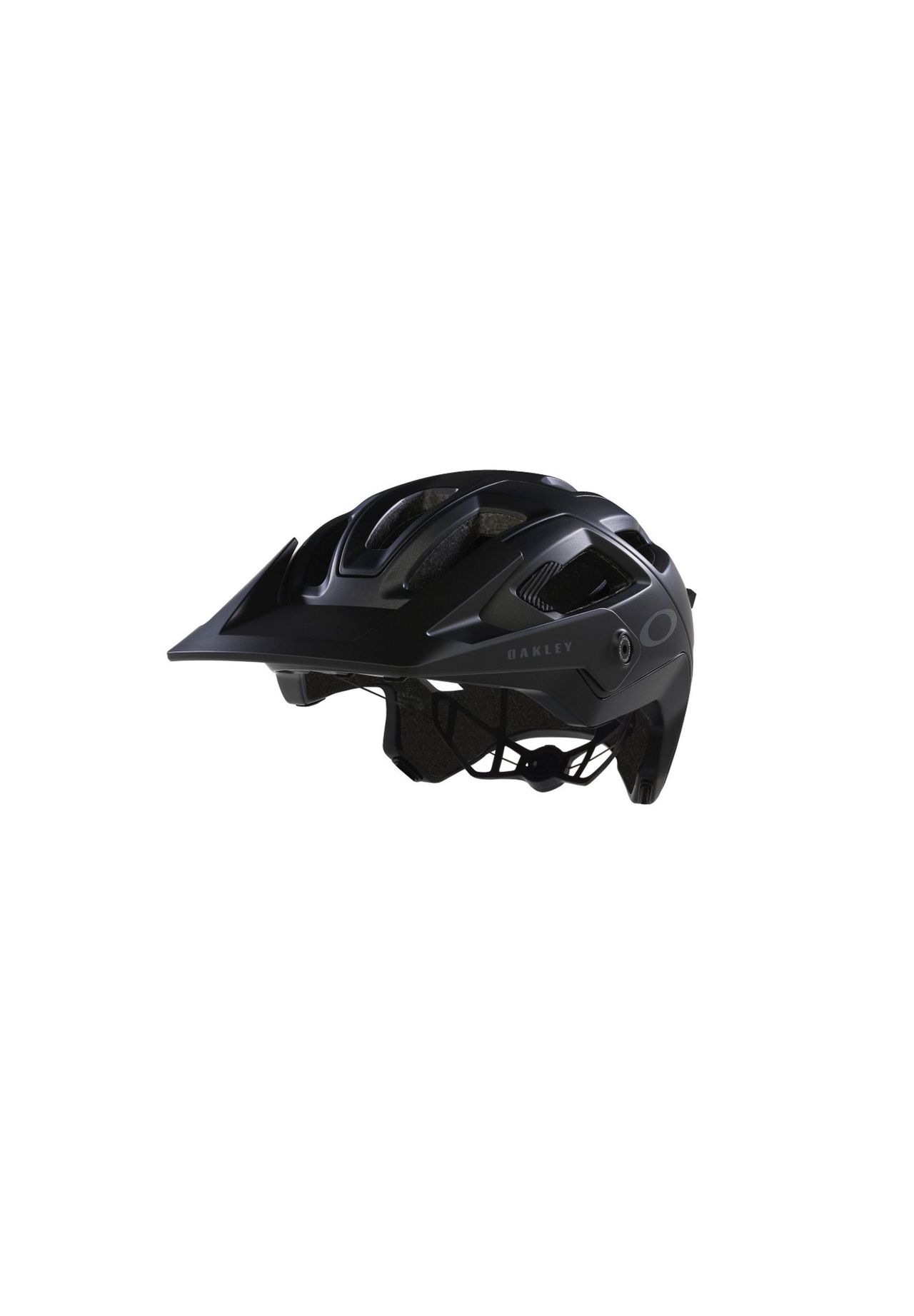 quarzsand-handschuhe Quarzsand Handschuhe 4 Kammern – Waffen Ostheimer Size:YTH-XS race-clean LADEGERÄT FÜR ROTWILD E-MTB