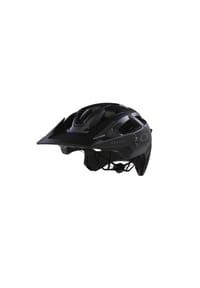 OAKLEY - Fahrradhelm DRT5 Maven Satin - schwarz