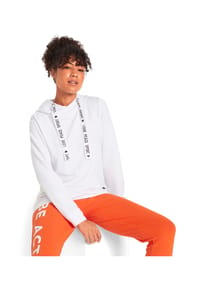 Witt - Sweatshirt - weiß