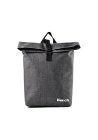 Bench. - Daypack 35 cm Laptopfach - denim
