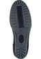 Comfortabel Slipper Bild 6