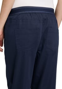 Bild 7