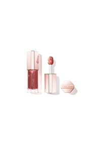 LANCÔME LIP IDÔLE - Juicytreat  - 60
