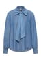 ETERNA Bluse OVERSIZE FIT Bild 1