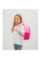 BELMIL® Kiddy Plus Kindergartenrucksack für 3-6 Jährige Kinder mit Brustgurt Bild 3