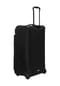 TUMI ALPHA BRAVO 2-Rollen-Trolley, Weichgepäck, TSA-Schloss, Anhänger Bild 8