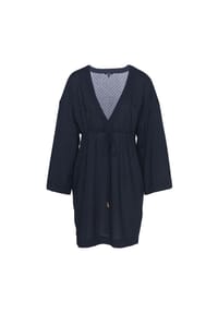 JOOP! - Strandkleid Cortina - blau
