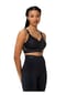 TRIUMPH Hybrid Lite Sport-BH, Extreme Bounce Control, atmungsaktiv, für Damen Bild 12