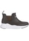 MOLS® Gummistiefel Haugland mit hochwertigem Naturkautschuk Bild 3