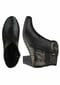 Lei Stiefelette Letizia mit bequemem Fußbett Bild 6