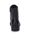 Seibel Schnürstiefeletten "Stacey 07", Blockabsatz, Leder, für Damen Bild 18
