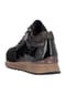 rieker Halbschuhe, Keilabsatz, Kunstleder, für Damen Bild 14