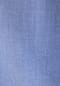 seidensticker Flanellhemd Schwarze Rose Bild 12
