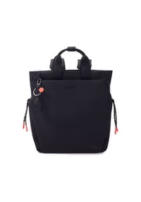 Hedgren String - String Daypack 31 cm - black