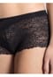 CALIDA Damen Panty, regular cut Sensual Secrets Bild 10