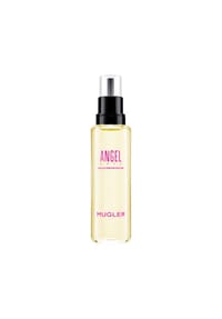 MUGLER ANGEL - Nova, Eau de Parfum Nachfüllflasche - 