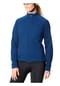 VAUDE Jacken Women's Posta Softshell Jacket II Bild 13