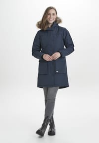 Bild 8