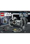 LEGO® Star Wars™ - 75347 TIE Bomber Bild 9