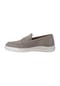 Seibel Slipper "Cleve 08", Leder, Ziernähte, für Herren Bild 15