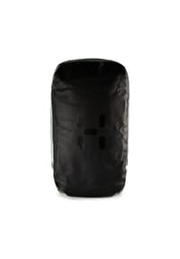 Haglöfs Magma - Magma Weekender Reisetasche 67 cm - dew green-chlorophyll green