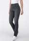 RECOVER pants Hose Bild 2