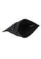 FOSSIL Anderson Anderson Kreditkartenetui Leder 10.5 cm Bild 5