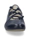 JOSEF SEIBEL Damen Slipper Fiona 04, ocean Bild 12