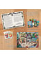 KOSMOS Story Puzzle "Bitte nicht öffnen - Flauschig!", 200 Teile Bild 13