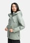 MARIKOO® Winterjacke Manolya Bild 9