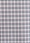 seidensticker Flanellhemd Schwarze Rose Bild 12