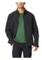 VAUDE Jacken Men's Cyclone Jacket V Bild 13