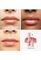 GIVENCHY ROSE PERFECTO LIQUID LE ROSE PERFECTO Liquid Lip Balm Bild 5
