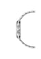 CITIZEN® ELEGANCE Damen Solaruhr "EM0500-73A" Bild 13