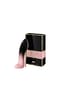 CAROLINA HERRERA GOOD GIRL Blush Elixir Eau de Parfum Bild 2