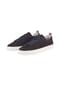 HECHTER PARIS Schuhe SNEAKER SUEDE Bild 1