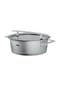 Fissler Bratentopf PHI COLLECTION Bild 9