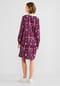 Street One Kleid Bild 3