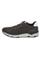 JOSEF SEIBEL Herren Sneaker Jeremiah 05, titan-kombi Bild 16
