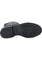 Seibel Schnürstiefeletten "Stacey 07", Blockabsatz, Leder, für Damen Bild 11